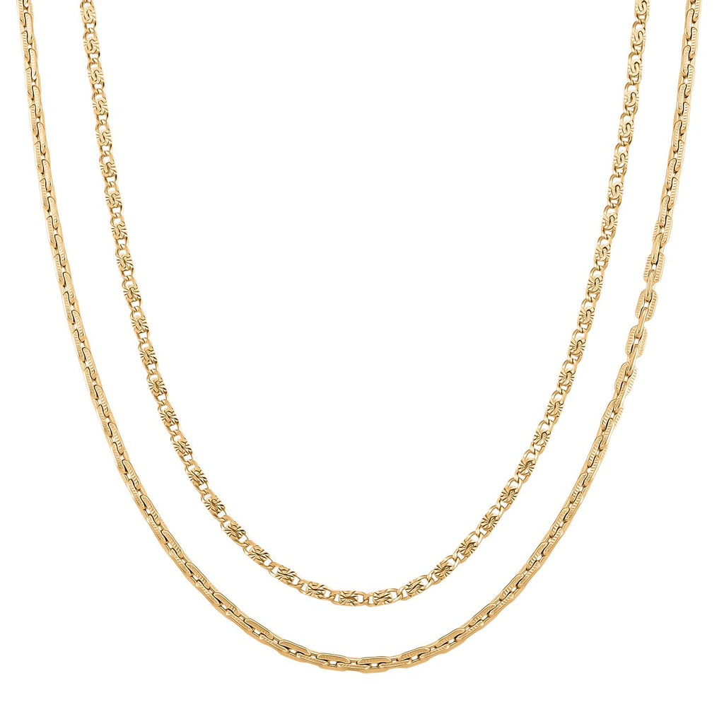 Goldfarben