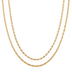 Goldfarben
