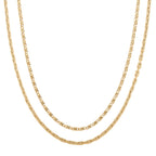 Goldfarben