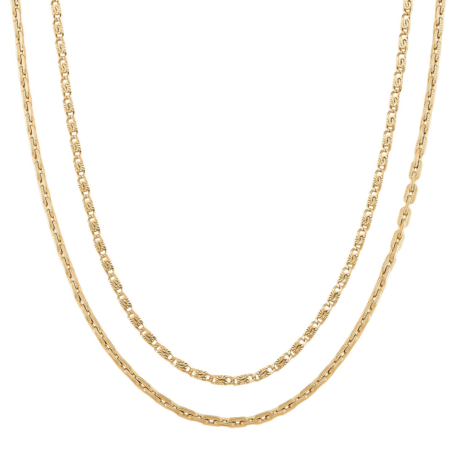 Goldfarben