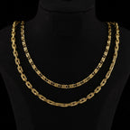 Goldfarben