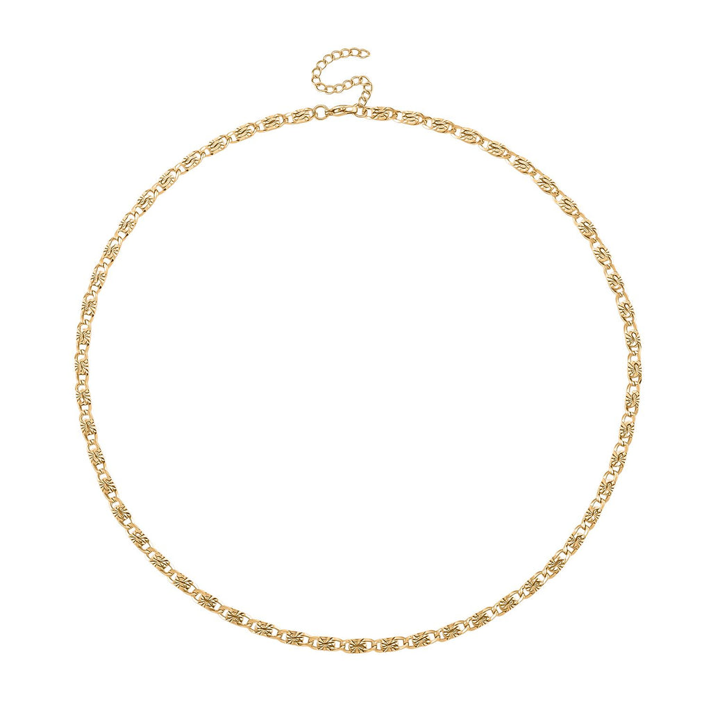 Goldfarben