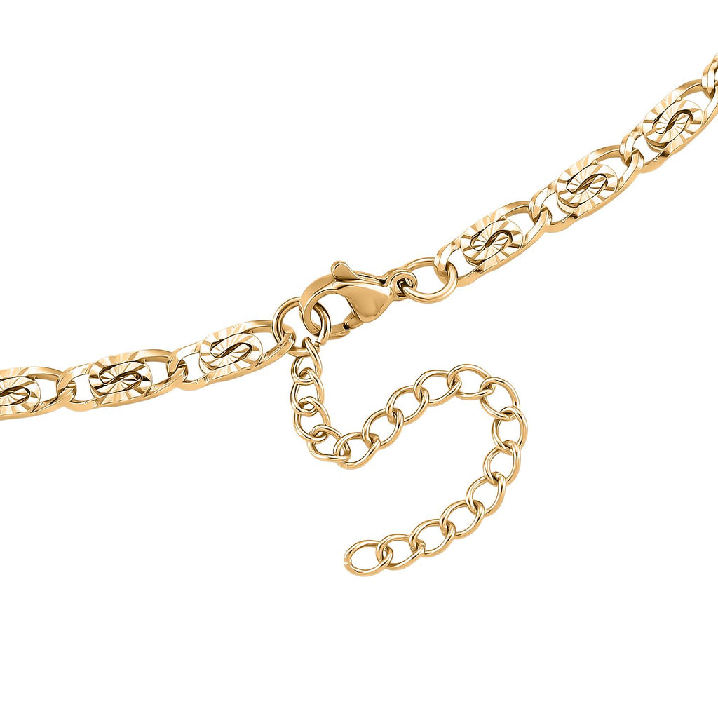 Goldfarben