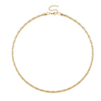 Goldfarben