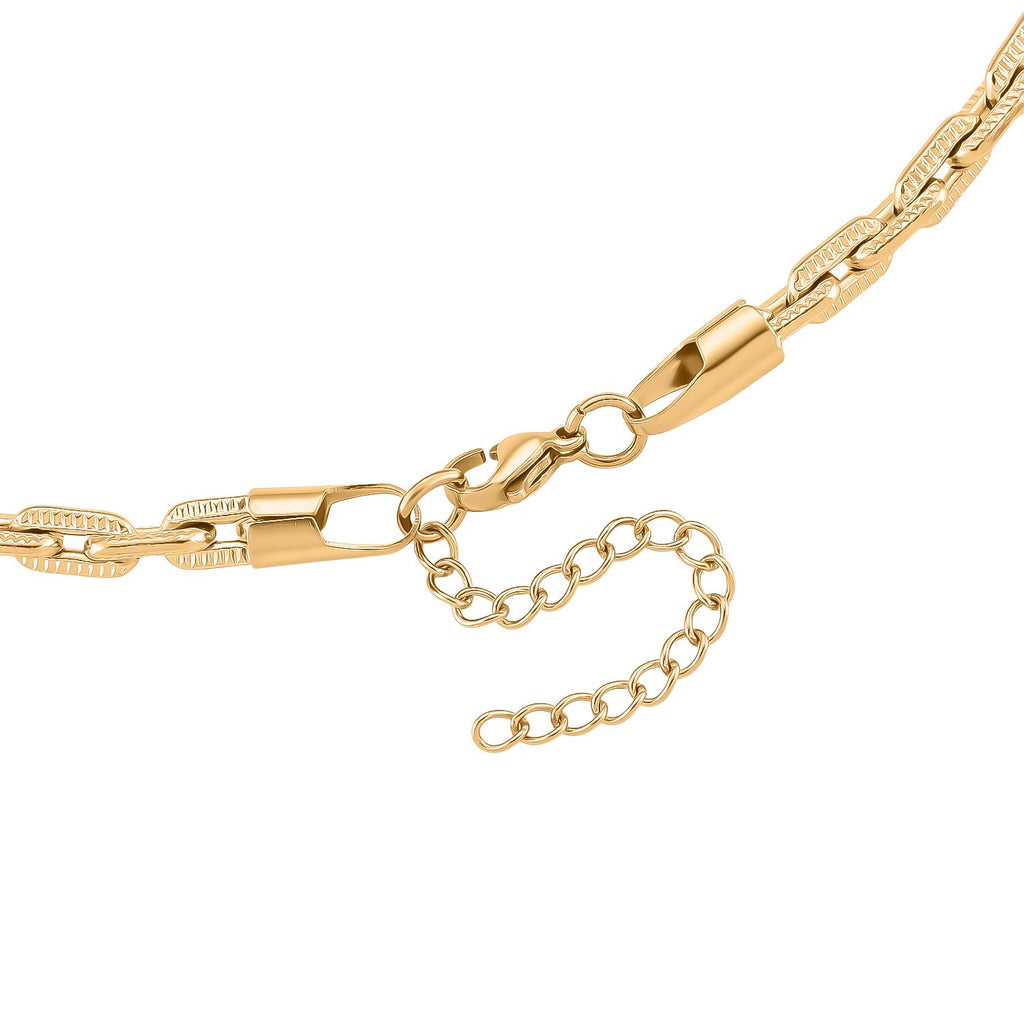 Goldfarben
