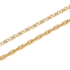 Goldfarben