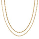 Goldfarben