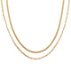 Goldfarben