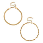 Goldfarben
