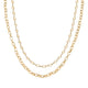 Goldfarben