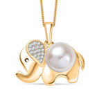 Goldfarben