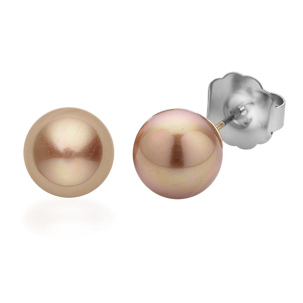 Gelb