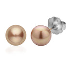 Gelb