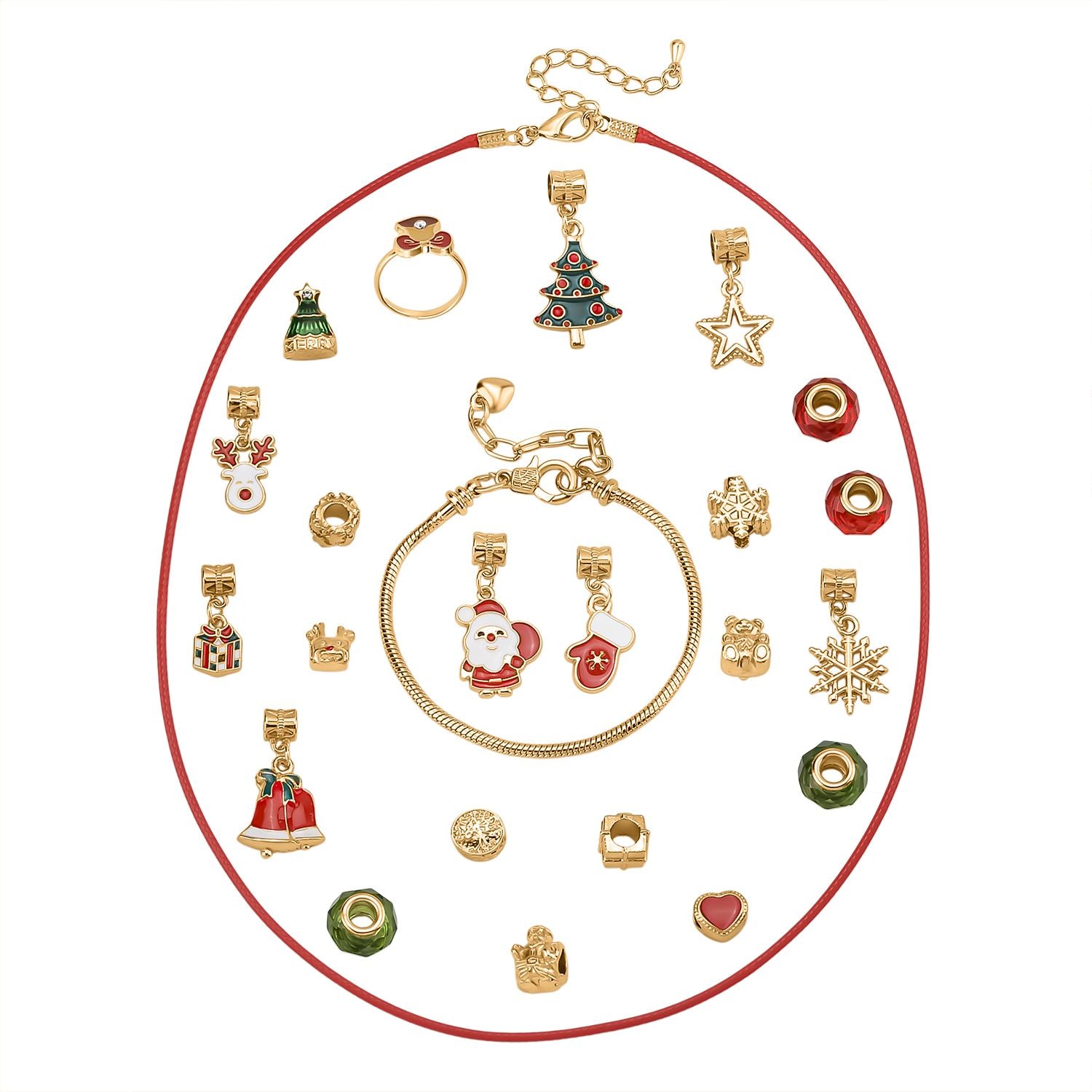 Adventskalender