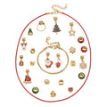 Adventskalender