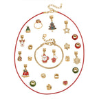 Adventskalender