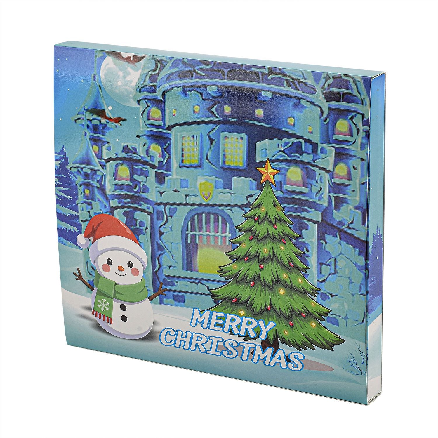 Adventskalender
