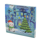 Adventskalender