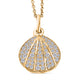 Goldfarben
