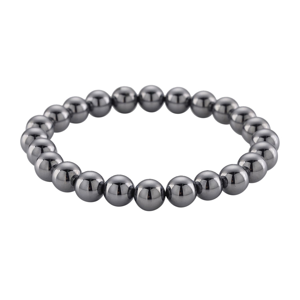Terahertz Schmuck Zubehör  ca. 285.00 ct