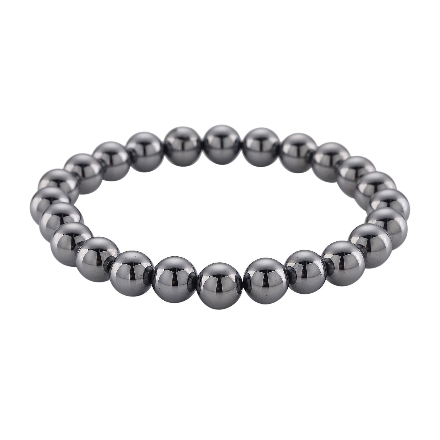 Terahertz Schmuck Zubehör  ca. 285.00 ct