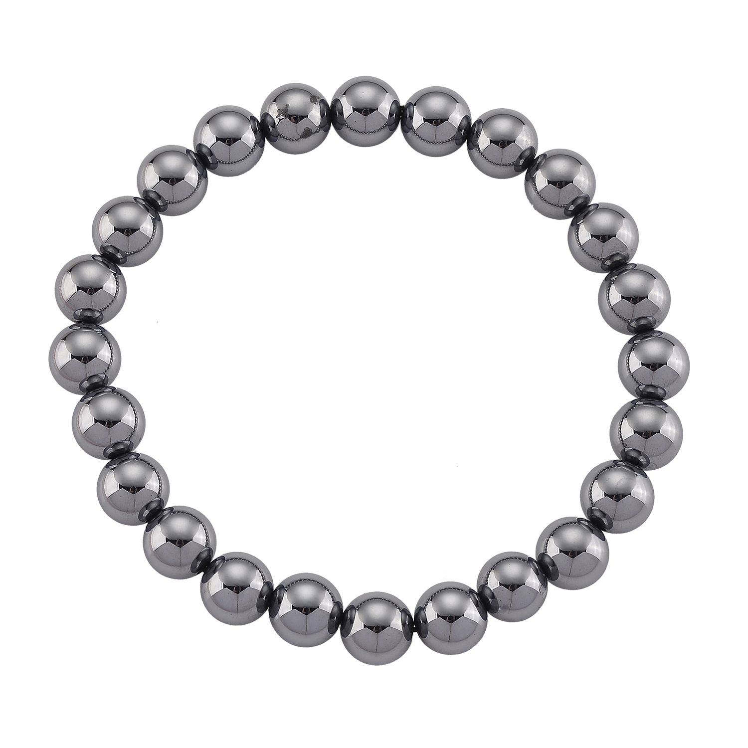 Terahertz Schmuck Zubehör  ca. 285.00 ct