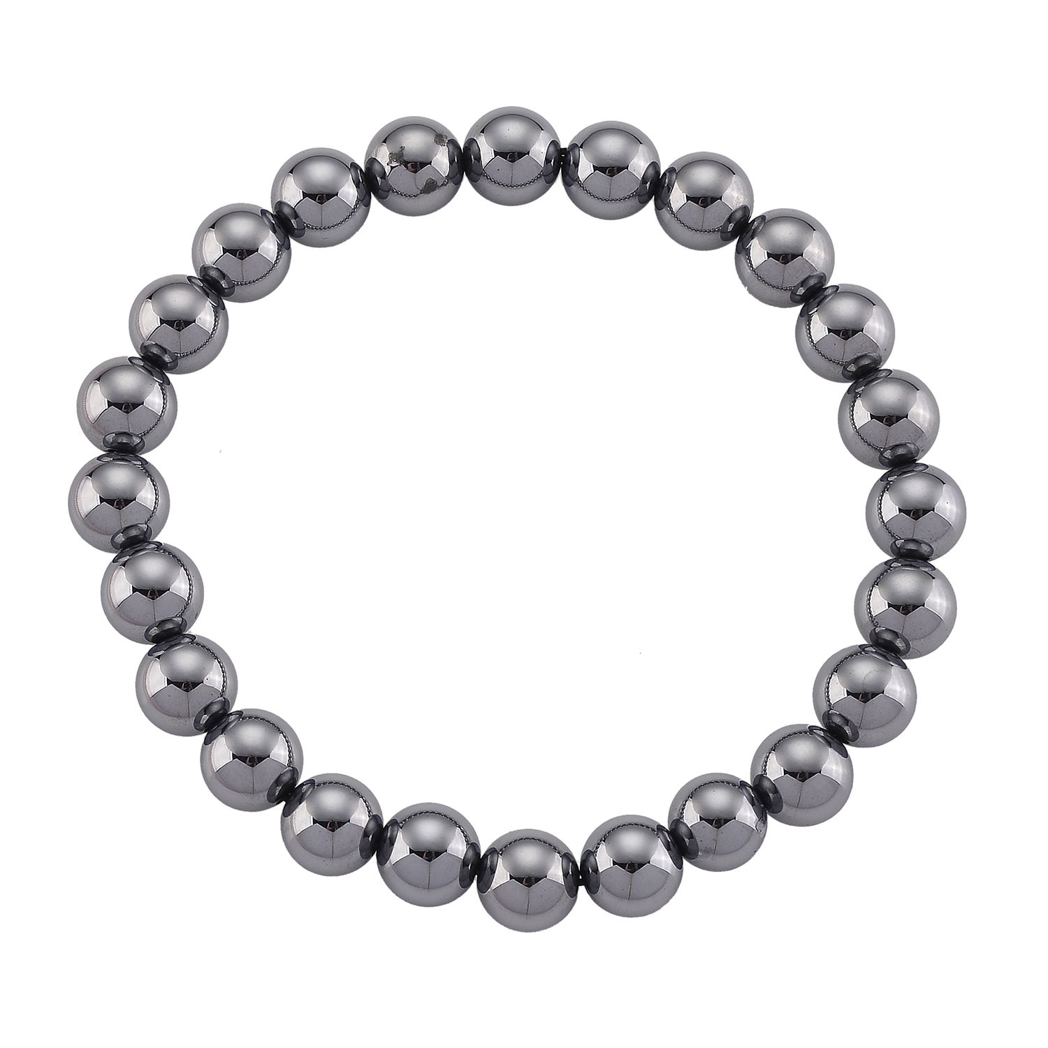 Terahertz Schmuck Zubehör  ca. 285.00 ct