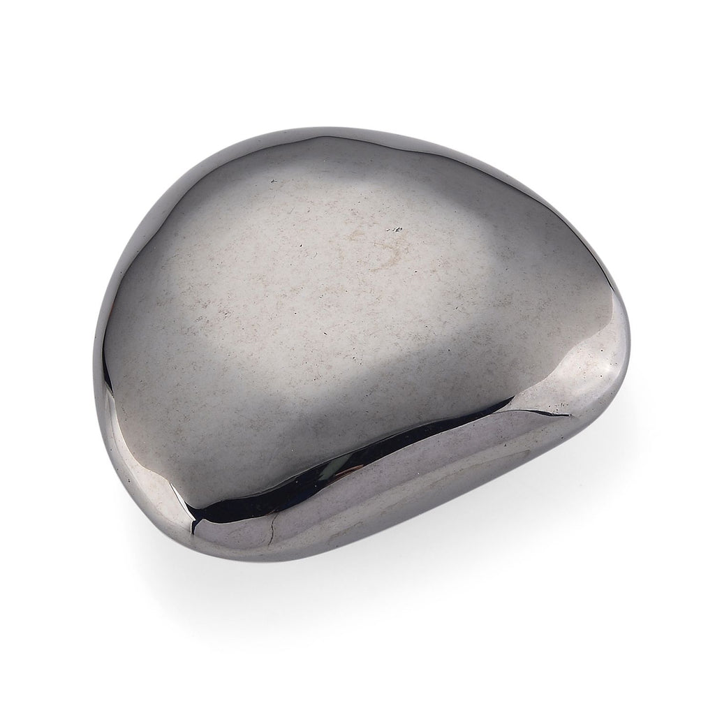 Terahertz Schmuck Zubehör  ca. 285.00 ct