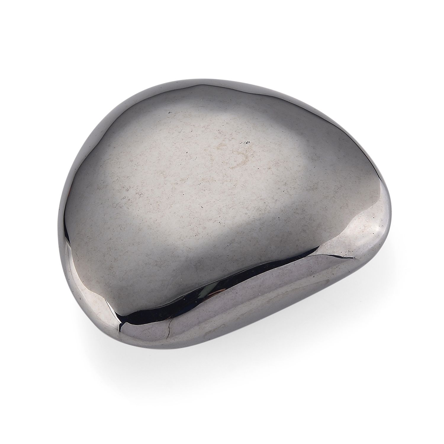 Terahertz Schmuck Zubehör  ca. 285.00 ct