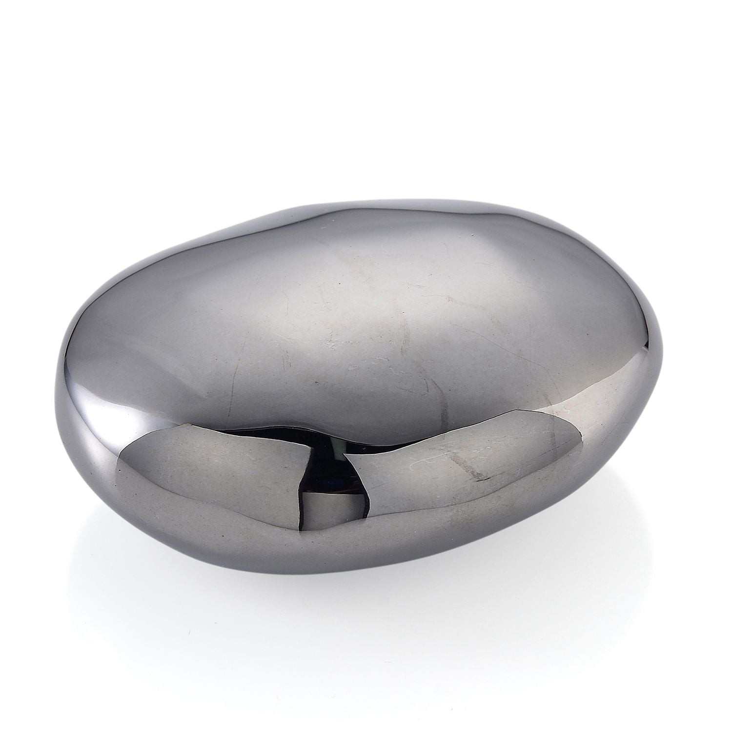 Terahertz, Mehrfarbig Edelsteine Schmuck Zubehör  ca. 285,00 ct.
