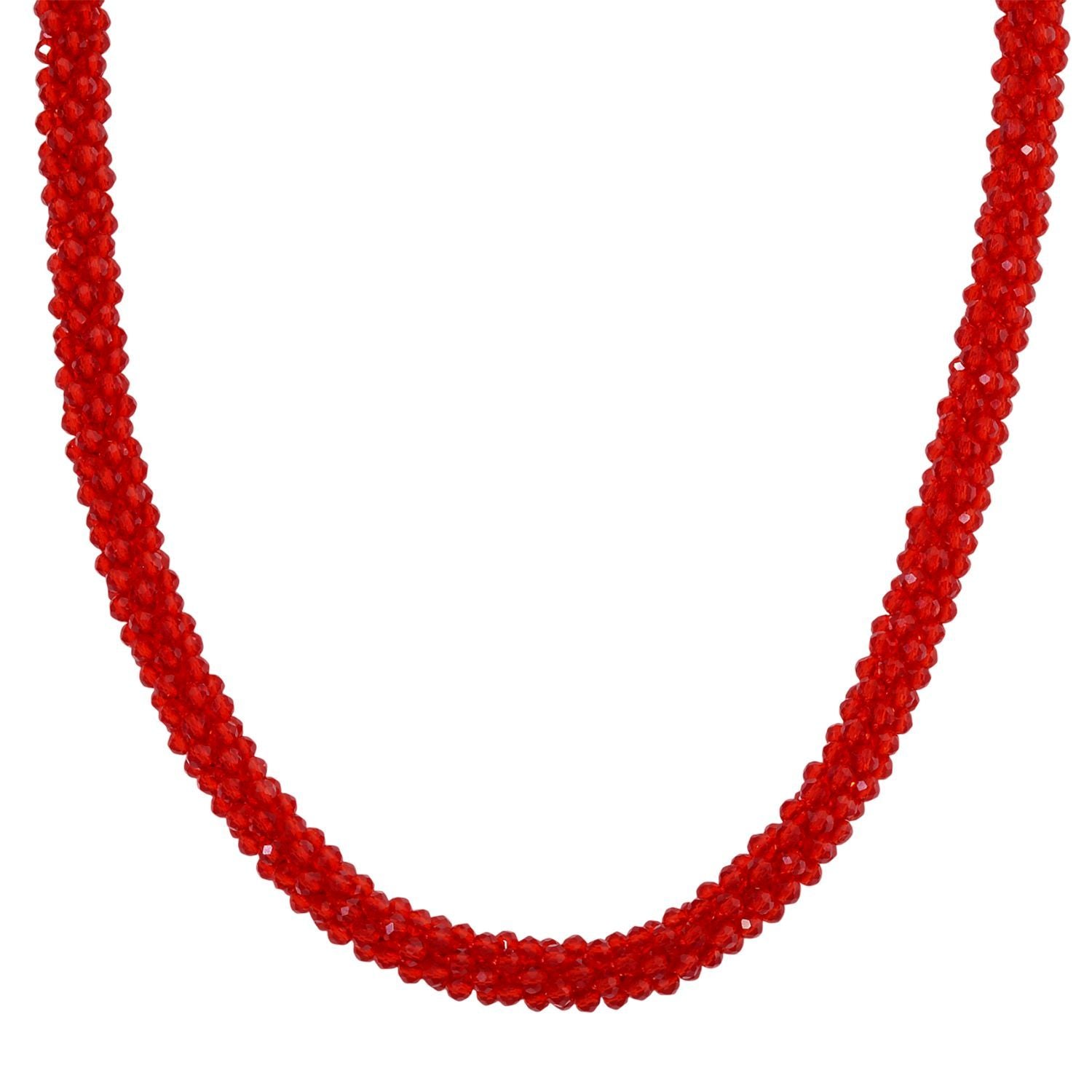 Rot