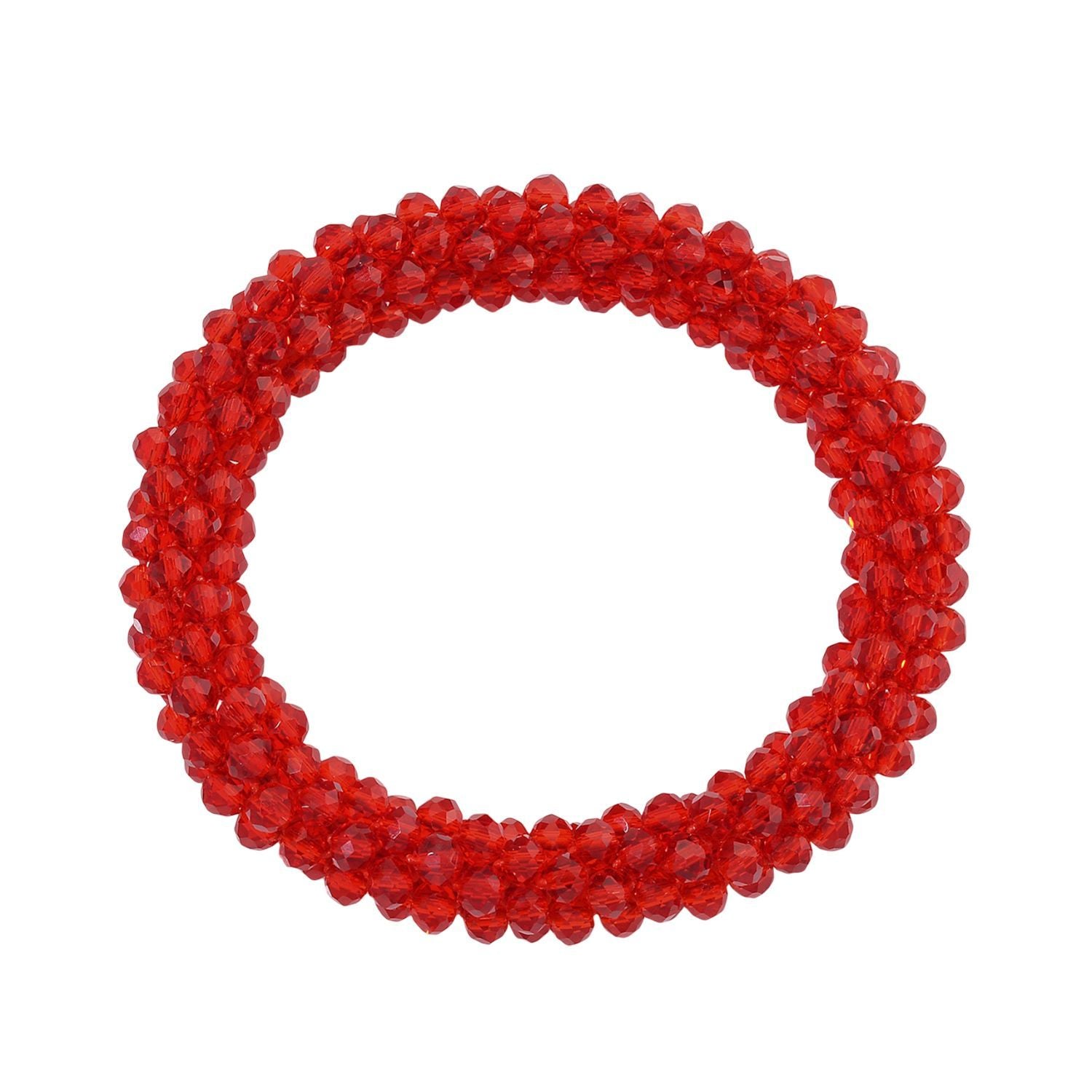 Rot