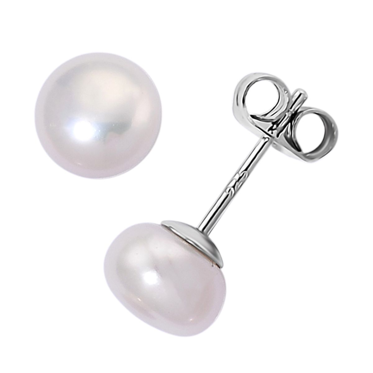 Weiß