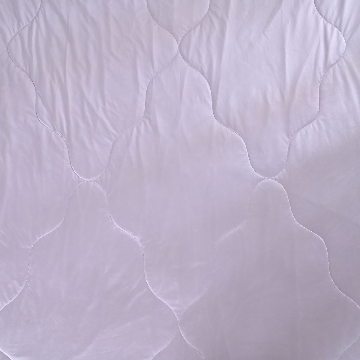 Altrosa