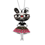 Schwarz