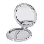 Glas, Mehrfarbiger Kristall Schmuckset Legierung, Eisen emailliert, Legierung emailliert