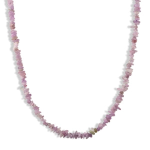 9er Set - Echte Edelstein Geschenk Box
, ca. 1350.00 ct