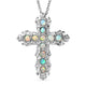 Opal