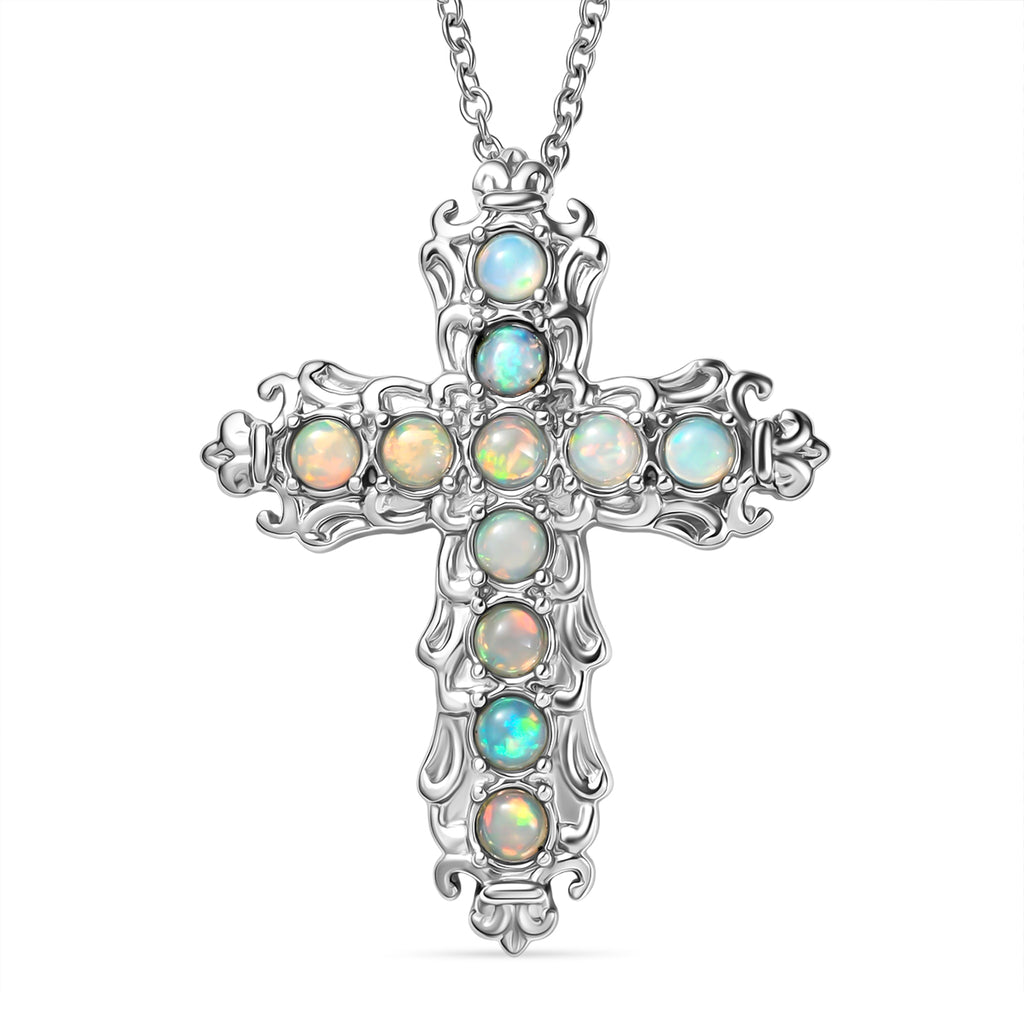 Opal