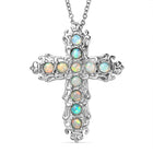 Opal