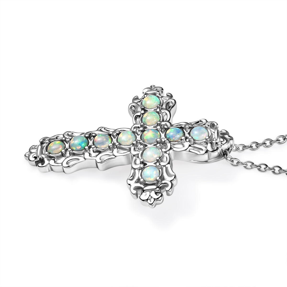 Opal