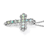 Opal