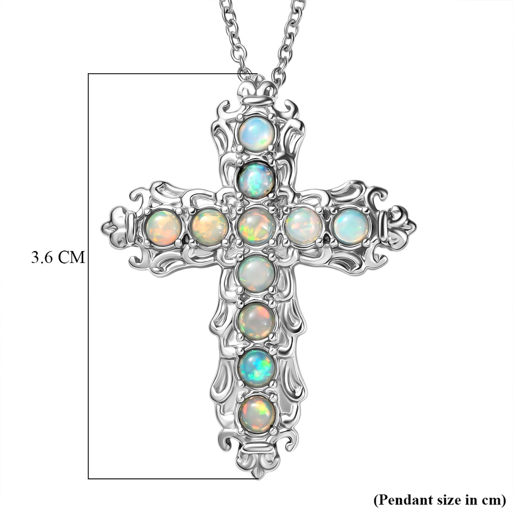 Opal