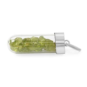 Peridot