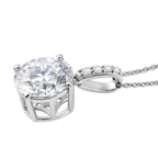 Silberton