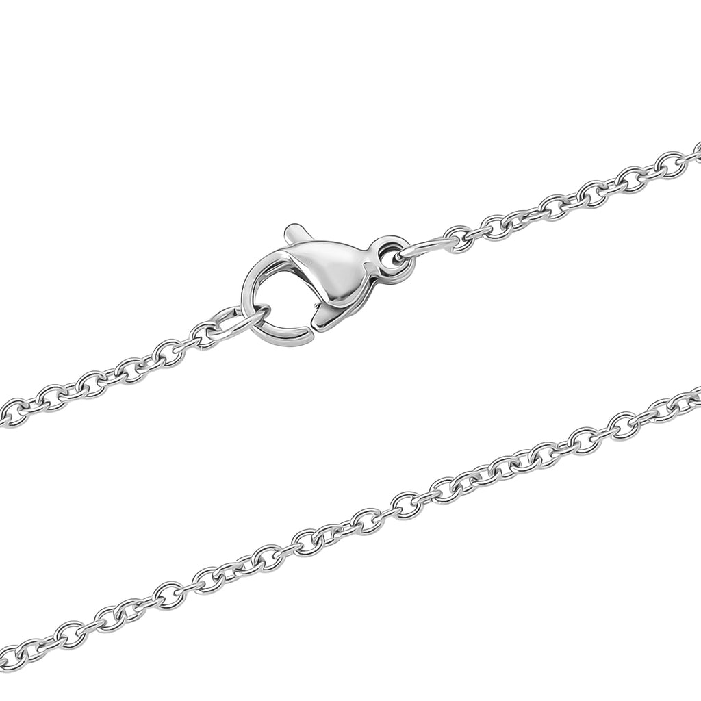 Rosa Turmalin Schmuckset ca. 50 cm ca. 80.00 ct