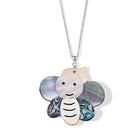 Schmetterling