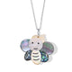 Schmetterling