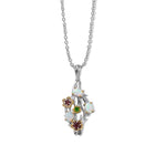 Opal