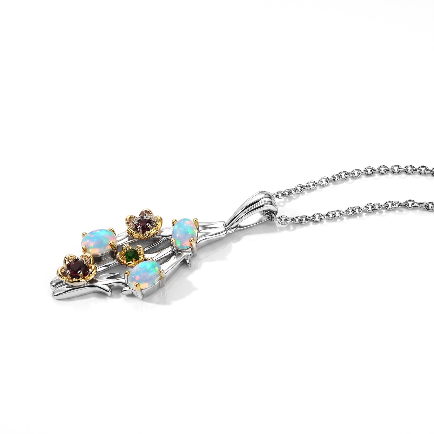 Opal